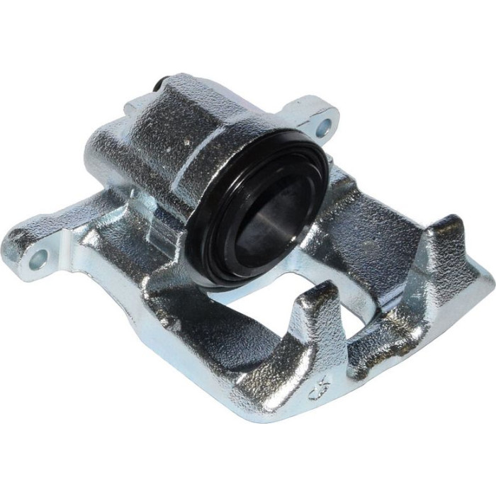FTE 9291395 Bremssattel