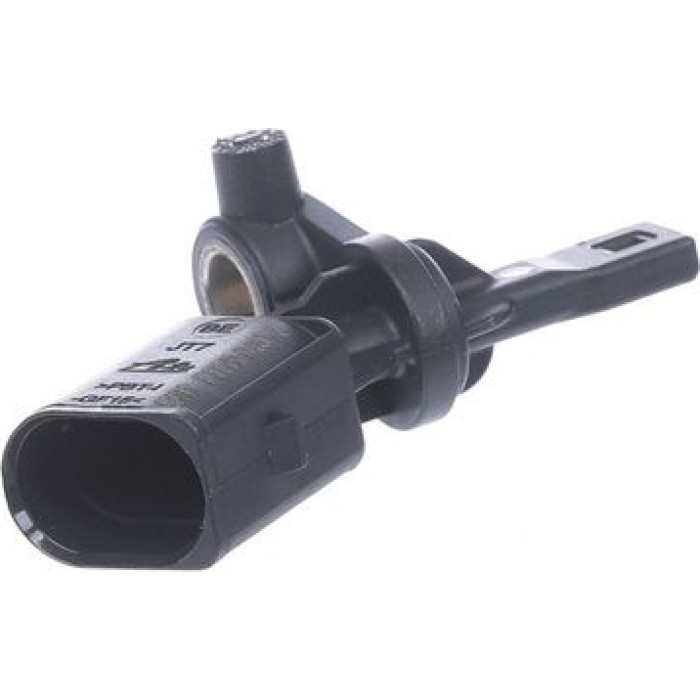 ATE 24.0711-6233.3 Sensor, Raddrehzahl ATE 24.0711-6233.3 Sensor, Raddrehzahl