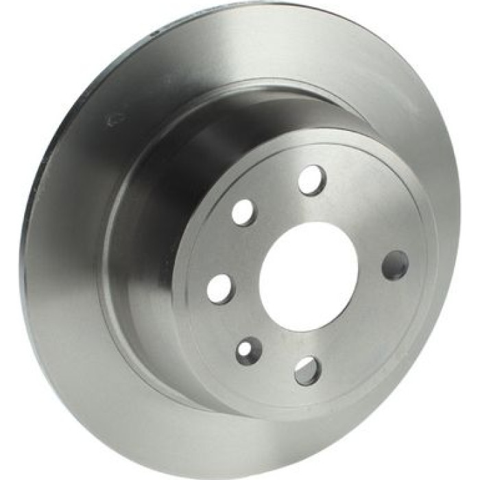 BOSCH 0 986 478 086 Bremsscheibe BOSCH 0 986 478 086 Bremsscheibe