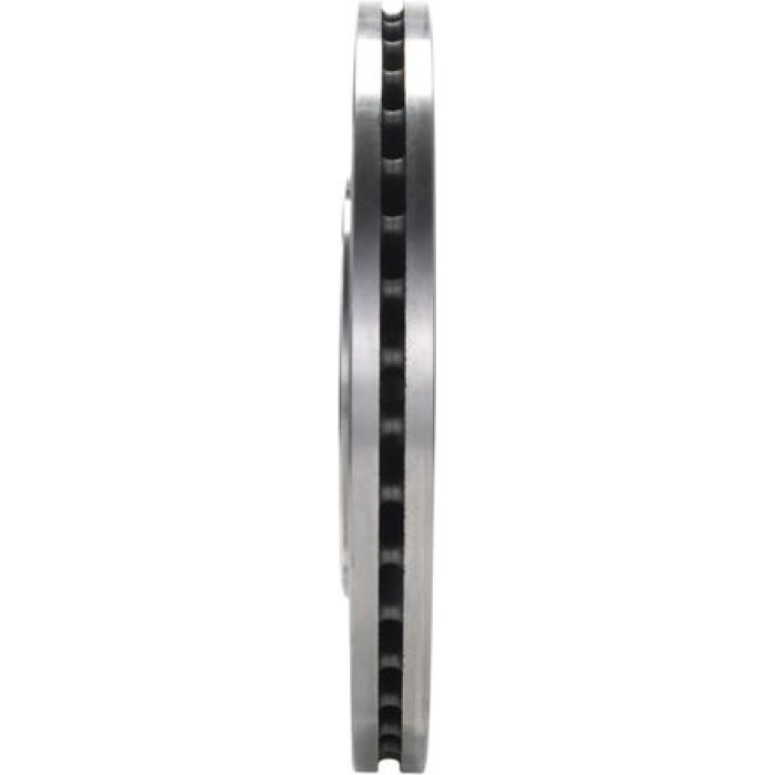BOSCH 0 986 478 830 Bremsscheibe