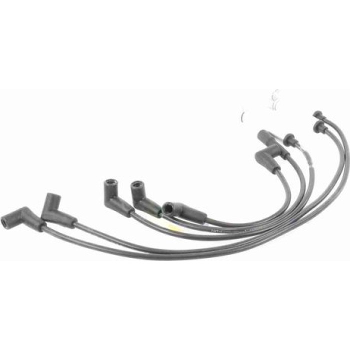 Vemo V40-70-0023 Zündleitungssatz Vemo V40-70-0023 Zündleitungssatz