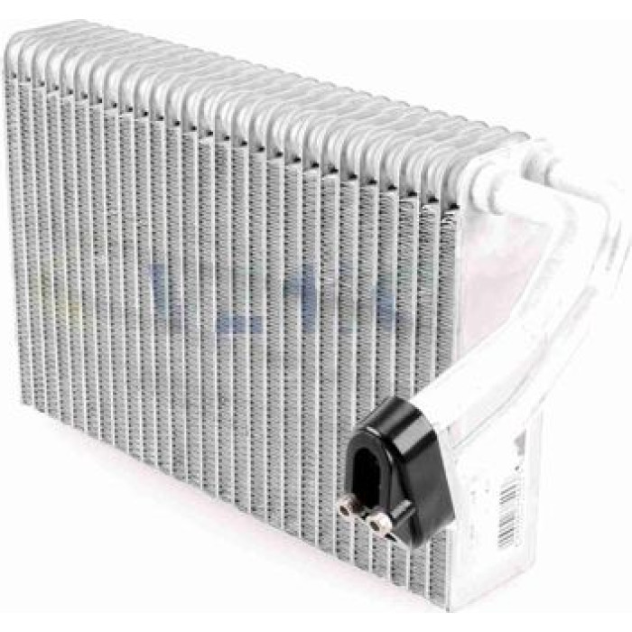 Vemo V30-65-0021 Verdampfer, Klimaanlage Green Mobility Parts Vemo V30-65-0021 Verdampfer, Klimaanlage Green Mobility Parts