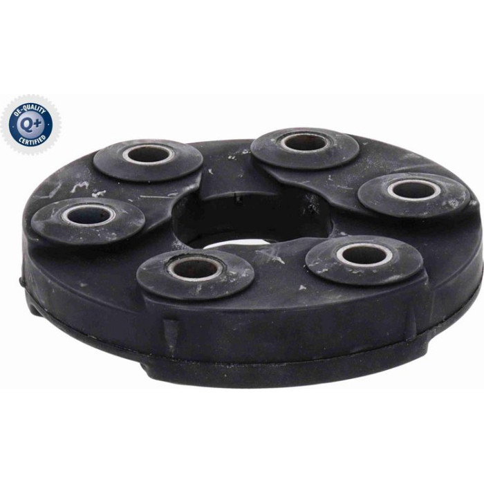 Vaico V20-18003 Gelenk, Längswelle Green Mobility Parts Vaico V20-18003 Gelenk, Längswelle Green Mobility Parts