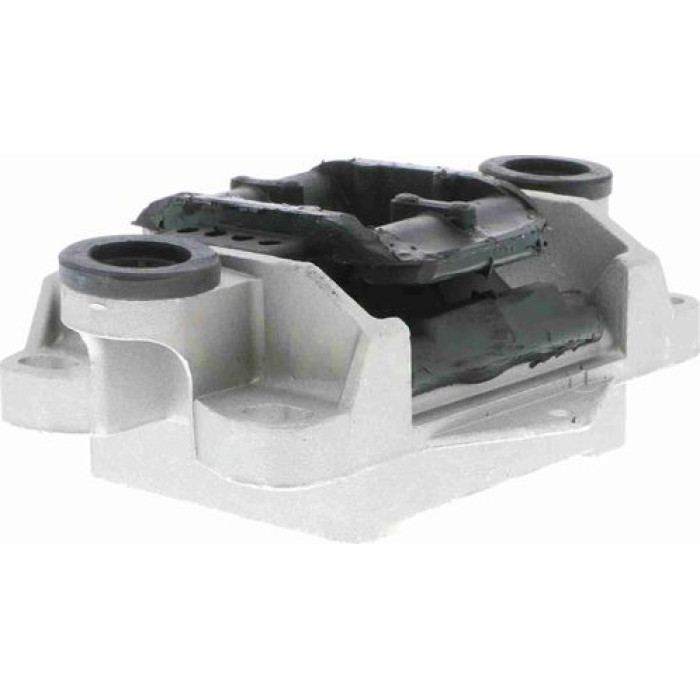 Vaico V25-9527 Lagerung, Motor