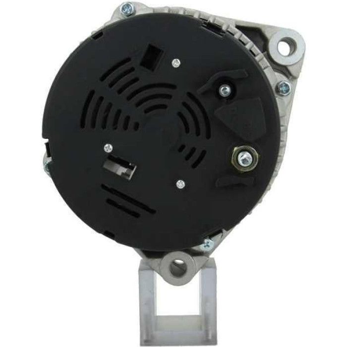 PSH 555.517.150.010 Generator +Line Original PSH 555.517.150.010 Generator +Line Original