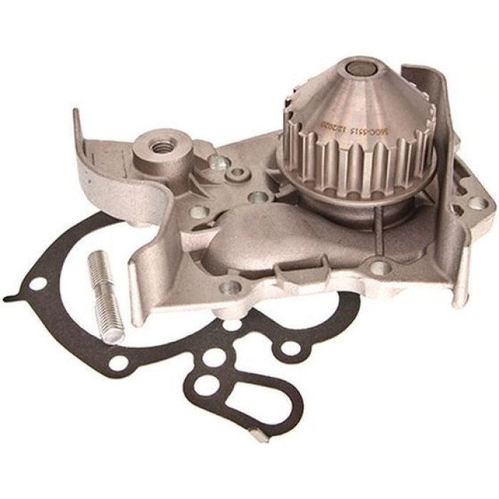Maxgear 47-0037 Wasserpumpe Maxgear 47-0037 Wasserpumpe