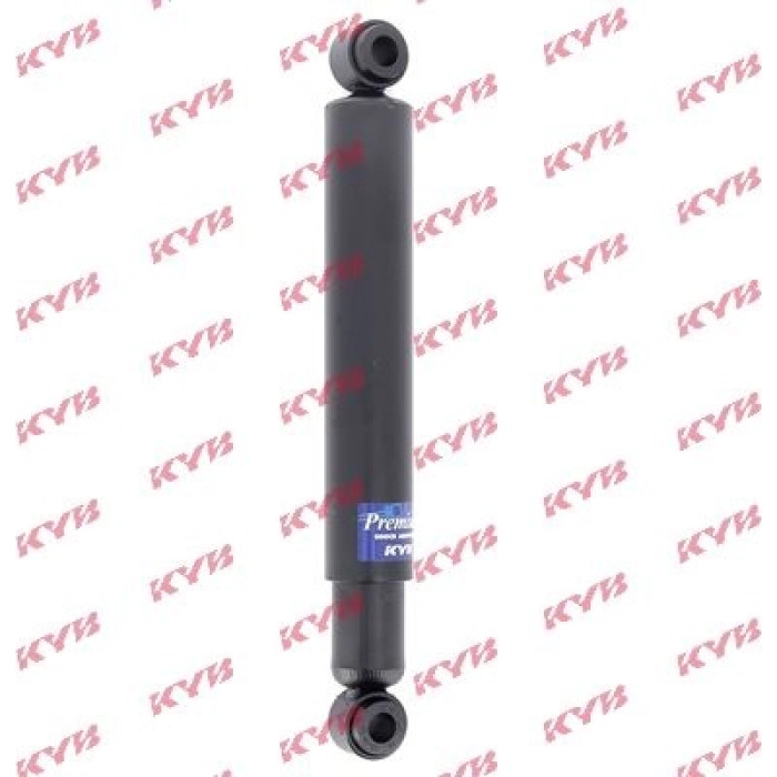 KYB 443295 Stoßdämpfer Premium KYB 443295 Stoßdämpfer Premium