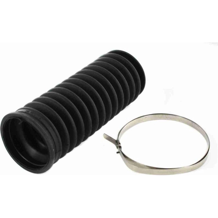 Vaico V22-0179 Faltenbalgsatz, Lenkung Green Mobility Parts