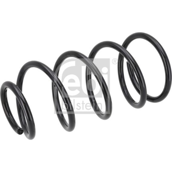 febi bilstein 1003691 Fahrwerksfeder