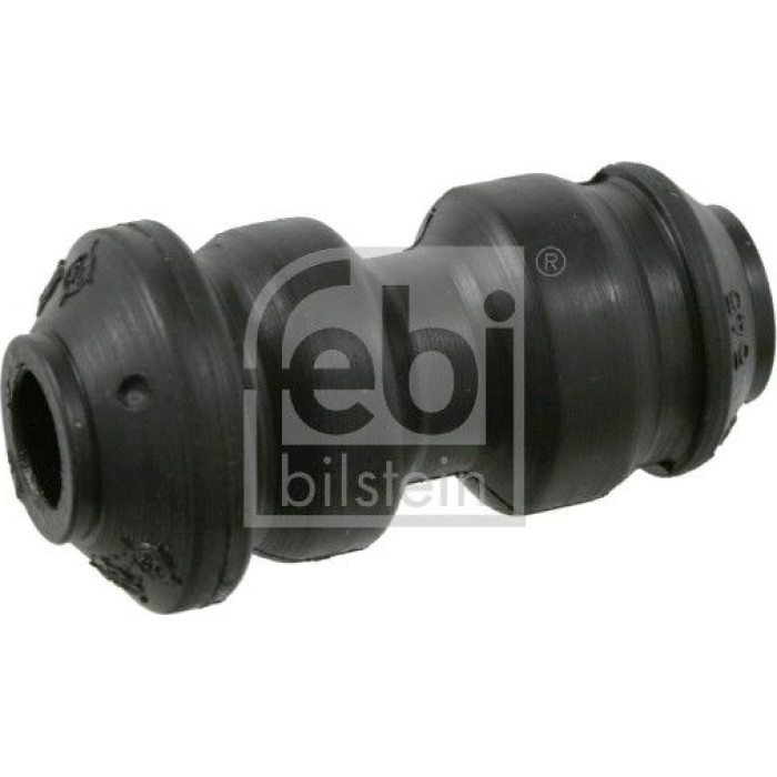 FEBI BILSTEIN 04053 Lagerung, Lenker FEBI BILSTEIN 04053 Lagerung, Lenker