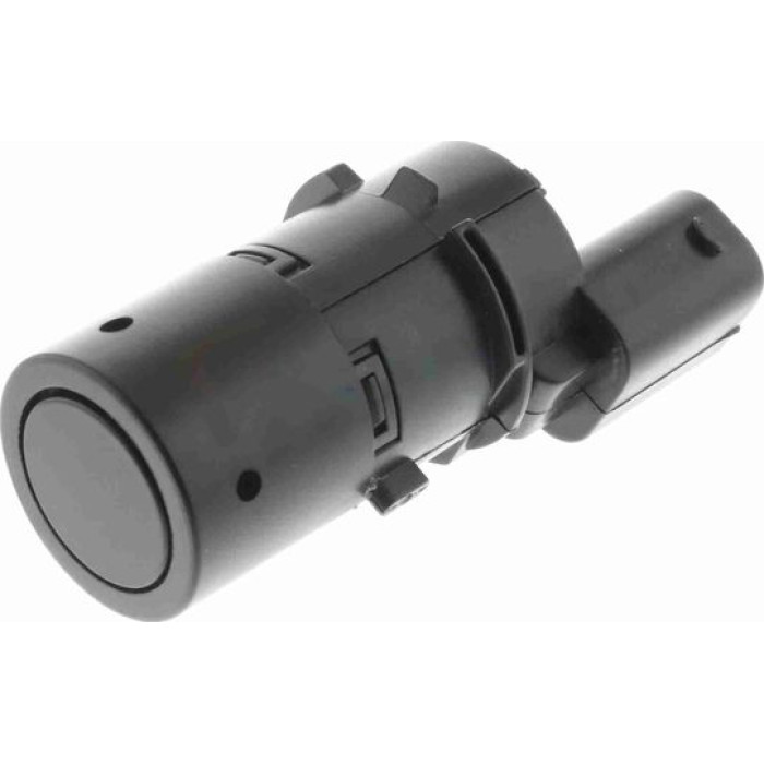 Vemo V22-72-0111 Sensor, Einparkhilfe Green Mobility Parts