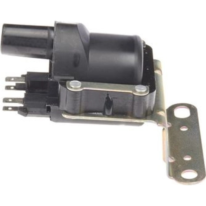 BOSCH F 000 ZS0 111 Zündspule BOSCH F 000 ZS0 111 Zündspule