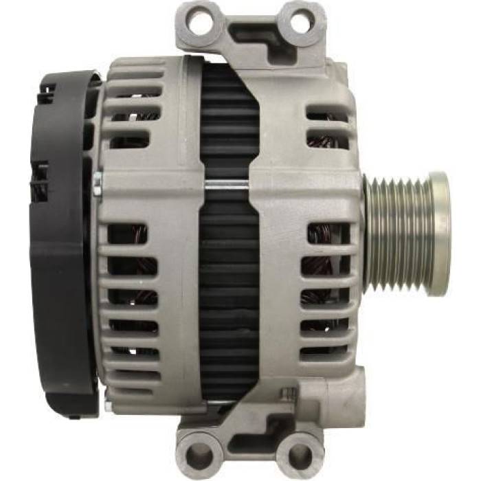PSH 215.549.180.010 Generator +Line Original