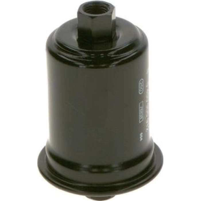 BOSCH 0 450 905 912 Kraftstofffilter BOSCH 0 450 905 912 Kraftstofffilter