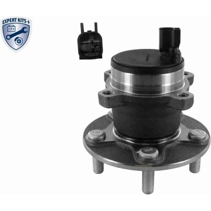 Vaico V25-0711 Radlagersatz Expert Kits + Vaico V25-0711 Radlagersatz Expert Kits +