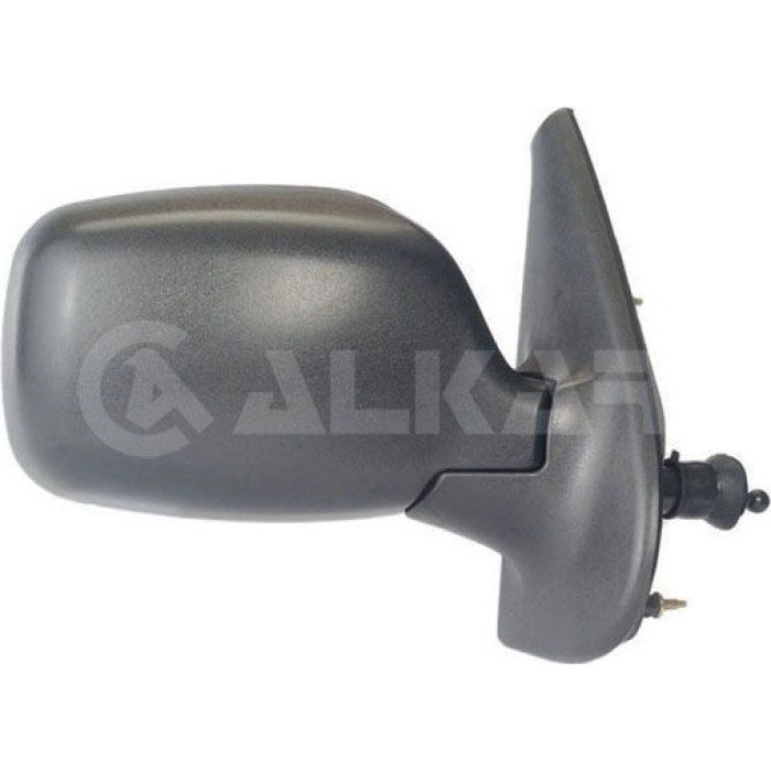 Alkar 9265174 Außenspiegel Alkar 9265174 Außenspiegel