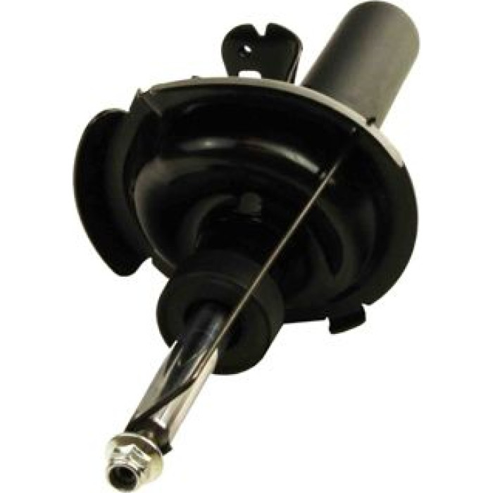 Maxgear 11-0958 Stoßdämpfer