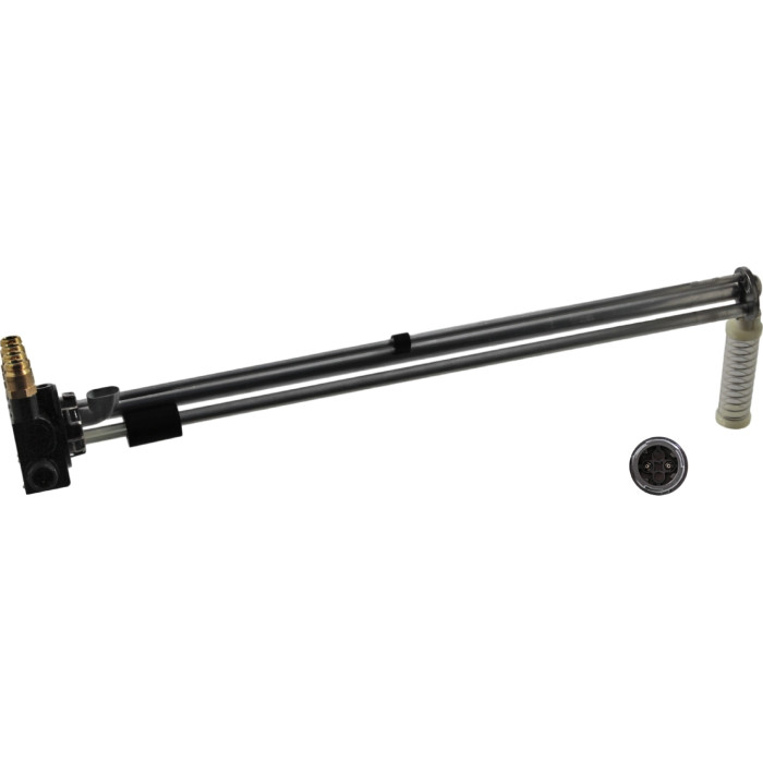 FEBI BILSTEIN 48747 Sensor, Kraftstoffvorrat FEBI BILSTEIN 48747 Sensor, Kraftstoffvorrat
