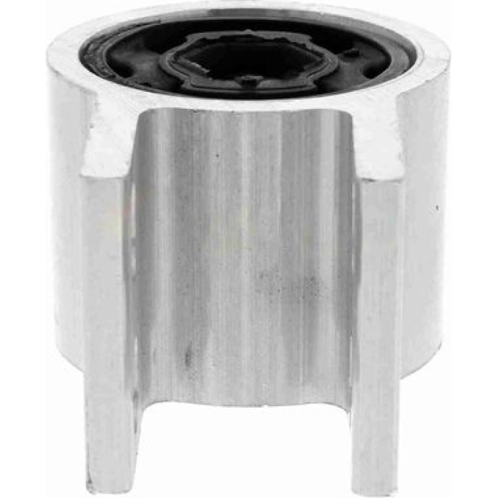 2x Vaico V40-2053 Lagerung, Lenker 2 x