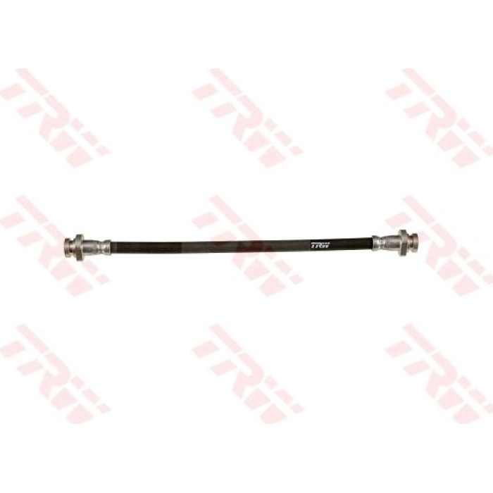 TRW PHA132 Bremsschlauch TRW PHA132 Bremsschlauch