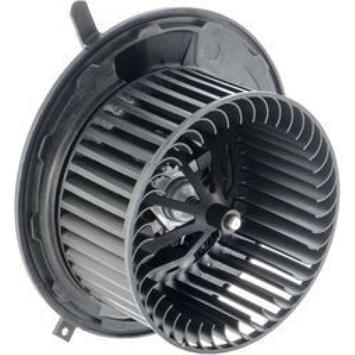 Mahle AB 219 000S Innenraumgebläse BEHR