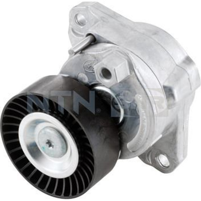 NTN-SNR GA351.23 Spannrolle, Keilrippenriemen NTN-SNR GA351.23 Spannrolle, Keilrippenriemen