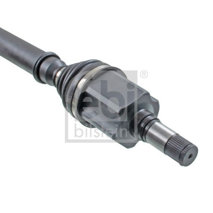 Antriebswelle 1004964 Antriebswelle 1004964