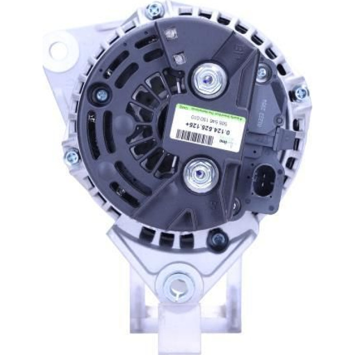 Generator 505.546.150.010