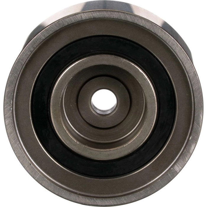 Gates T42305 Umlenkrolle/Führungsrolle, Zahnriemen PowerGrip™