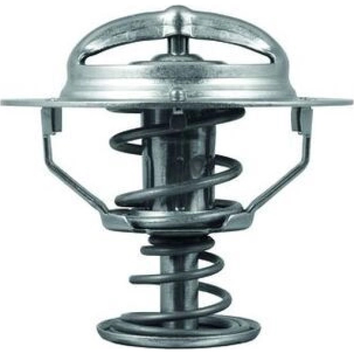 Thermostat, Kühlmittel TX 178 78D Thermostat, Kühlmittel TX 178 78D