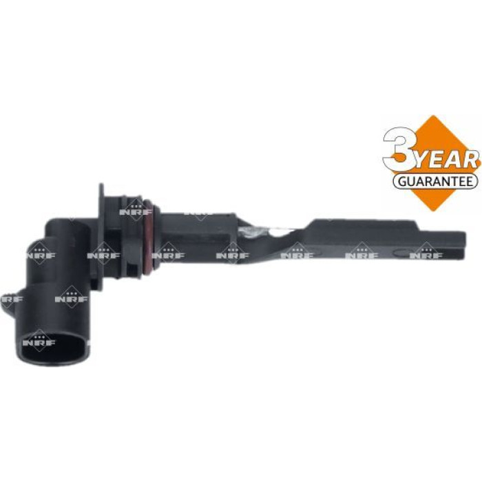 Sensor, Kühlmittelstand 453012 Sensor, Kühlmittelstand 453012