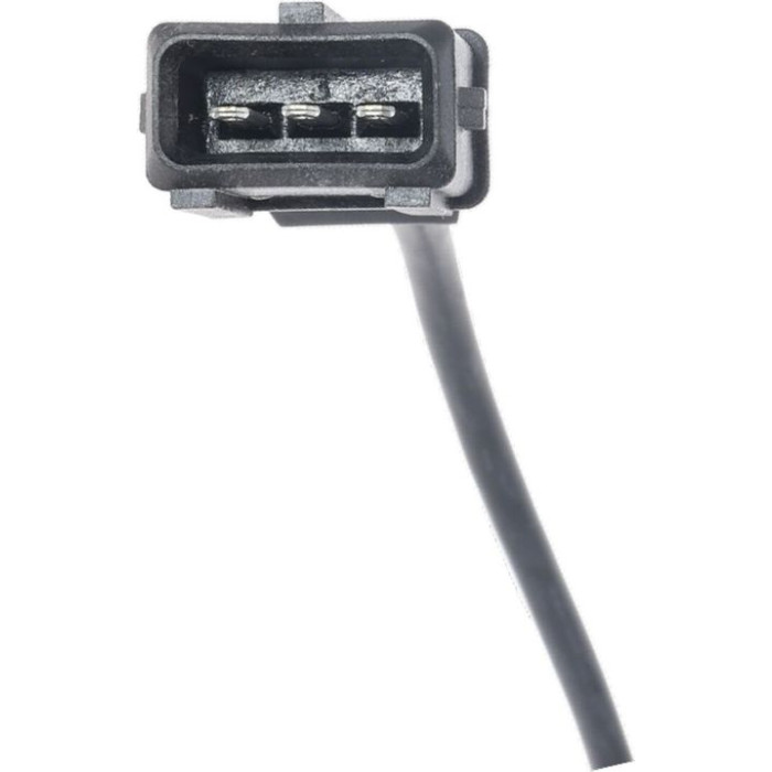 Impulsgeber, Kurbelwelle 366805 Impulsgeber, Kurbelwelle 366805