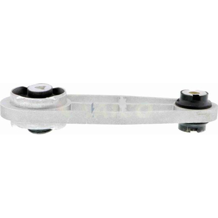 Lagerung, Motor V46-0638