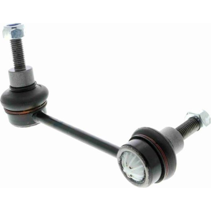 Vaico V40-0518 Stange/Strebe, Stabilisator Vaico V40-0518 Stange/Strebe, Stabilisator