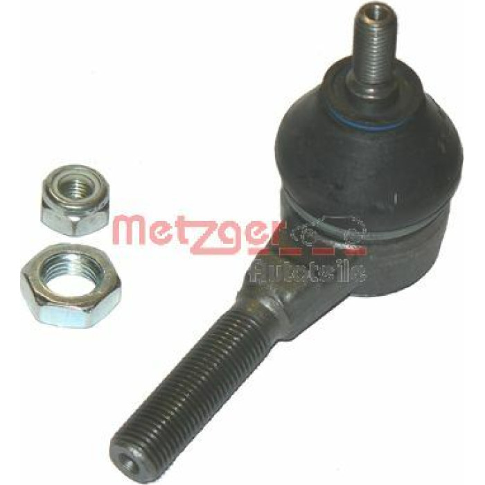 Metzger 54033018 Spurstangenkopf COMPETENCE KIT Metzger 54033018 Spurstangenkopf COMPETENCE KIT