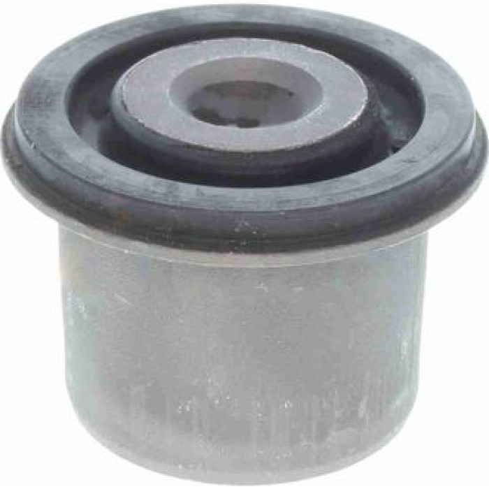 Vaico V30-2424 Lagerung, Lenker Green Mobility Parts Vaico V30-2424 Lagerung, Lenker Green Mobility Parts