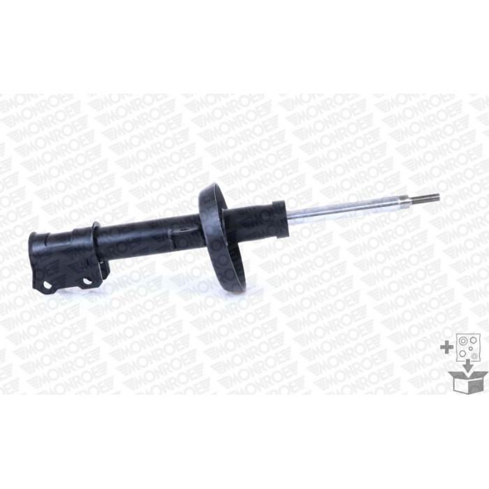 Monroe G16790 Stoßdämpfer ORIGINAL (Gas Technology)