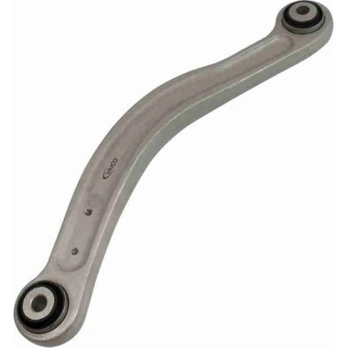 Vaico V30-7623 Lenker, Radaufhängung Green Mobility Parts Vaico V30-7623 Lenker, Radaufhängung Green Mobility Parts