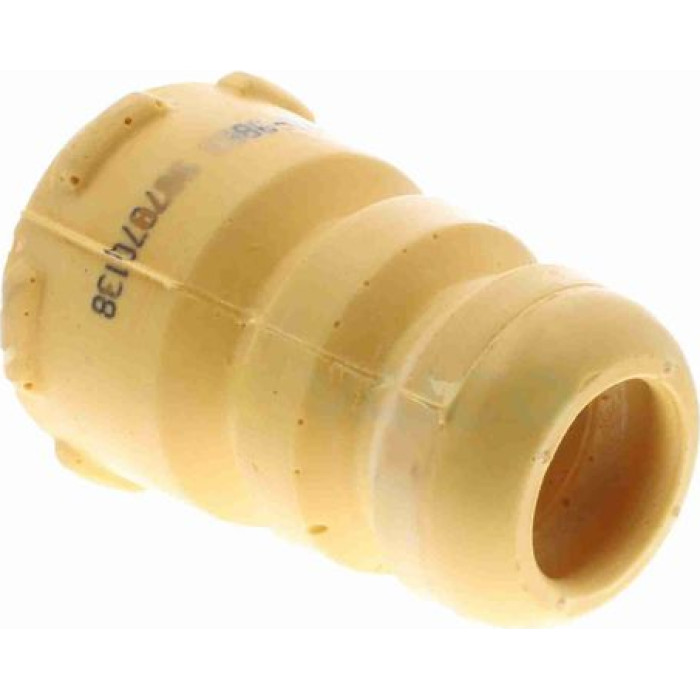 Vaico V10-9863 Anschlagpuffer, Federung Vaico V10-9863 Anschlagpuffer, Federung