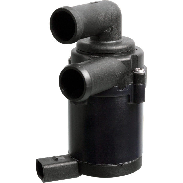 FEBI BILSTEIN 174486 Zusatzwasserpumpe (Kühlwasserkreislauf) FEBI BILSTEIN 174486 Zusatzwasserpumpe (Kühlwasserkreislauf)