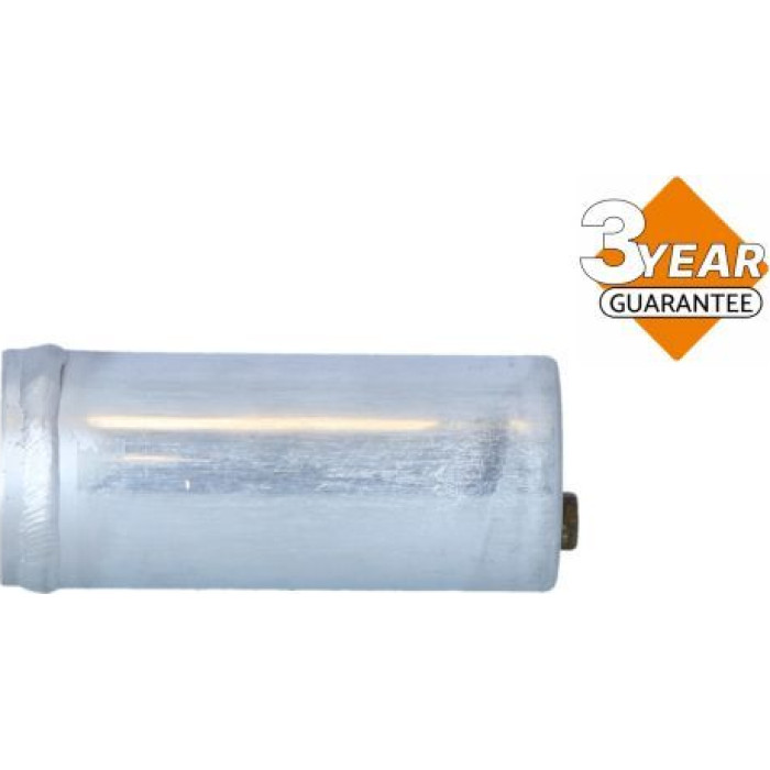 NRF 33181 Trockner, Klimaanlage EASY FIT