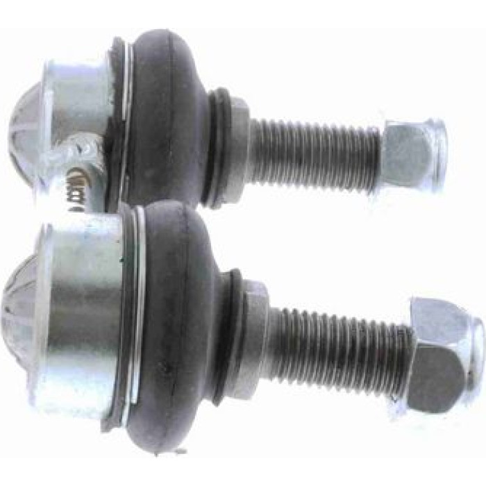 Vaico V20-0563 Stange/Strebe, Stabilisator Vaico V20-0563 Stange/Strebe, Stabilisator