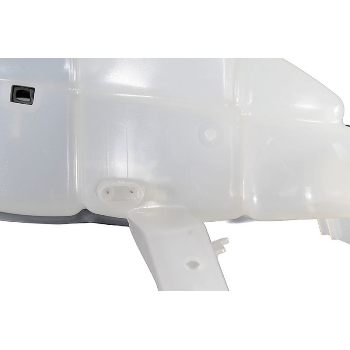 Metzger 2141115 Ausgleichsbehälter, Kühlmittel Metzger 2141115 Ausgleichsbehälter, Kühlmittel