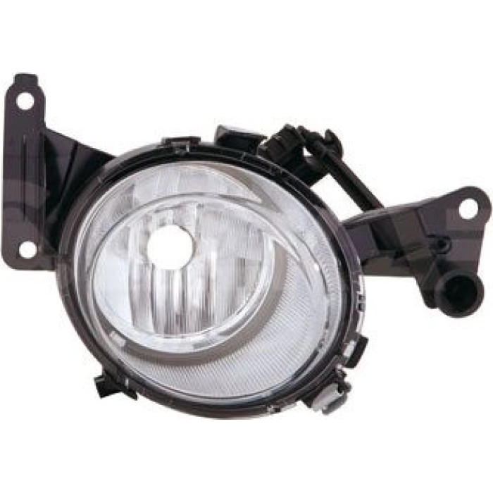 Alkar 2912421 Nebelscheinwerfer Alkar 2912421 Nebelscheinwerfer
