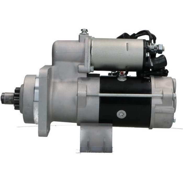PSH 551.567.113.030 Starter +Line Original