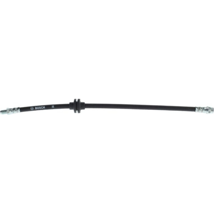 BOSCH 1 987 481 626 Bremsschlauch