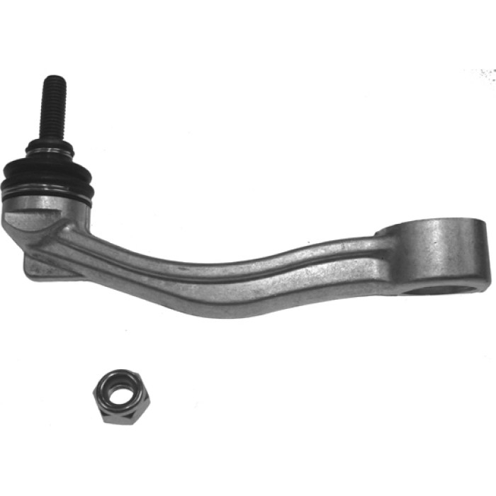 FAG 818 0296 10 Stange/Strebe, Stabilisator