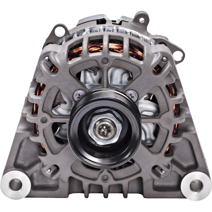 Valeo 600113 Generator ORIGINS - NEW O.E. TECHNOLOGIE Valeo 600113 Generator ORIGINS - NEW O.E. TECHNOLOGIE
