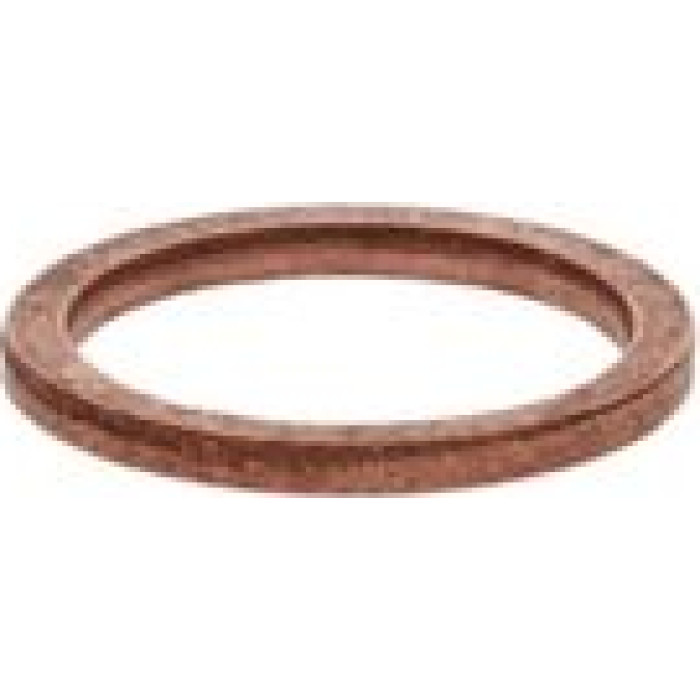 BOSCH 2 916 710 607 Dichtring BOSCH 2 916 710 607 Dichtring