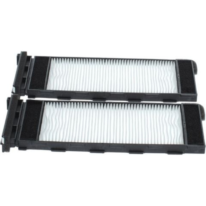BOSCH 1 987 432 118 Innenraumfilter